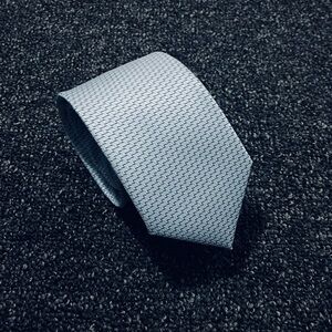 Brand New Aurelio Tie